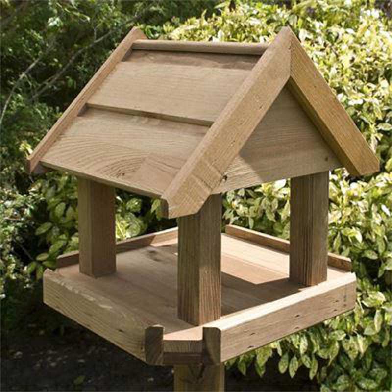rowlinson fsc bisley bird table on sale fast delivery rowlinson fsc bisley bird table on sale fast delivery