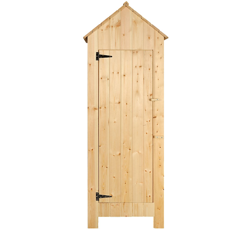 Small Wooden Sheds Sale  Fast Delivery  Greenfingers.com