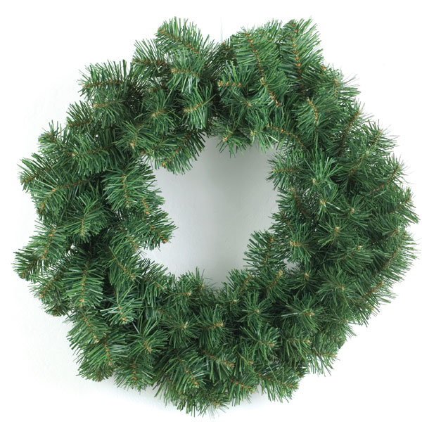 christmas wreath plain 50cm on sale fast delivery christmas wreath plain 50cm on sale fast delivery