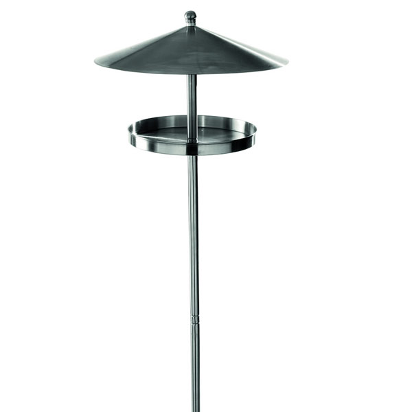 bird tables sale fast delivery greenfingers com bird tables sale fast delivery greenfingers com