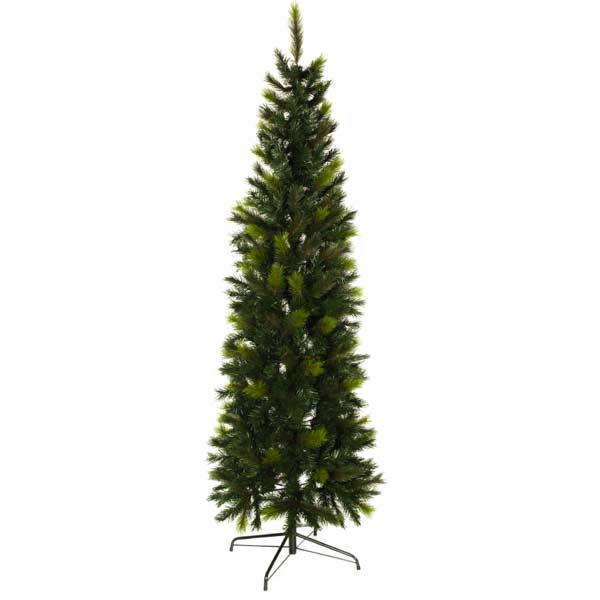 plain christmas trees sale fast delivery greenfingers com plain christmas trees sale fast delivery greenfingers com