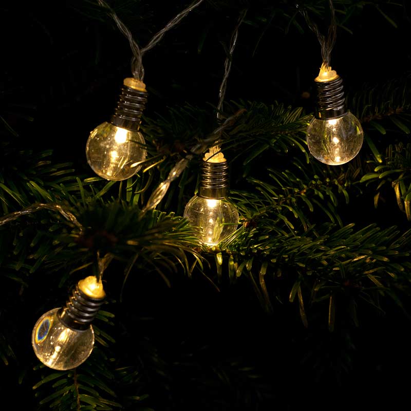 Noma Indoor Outdoor Rope Lights Lighting Ideas Noma Indoor Outdoor Rope Lights Democraciaejustica