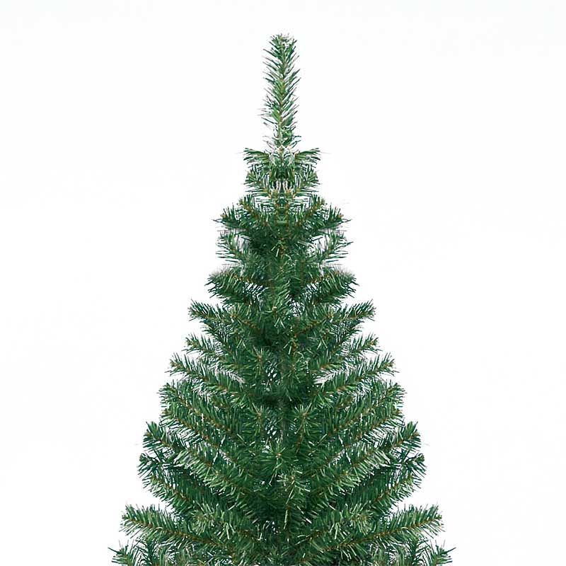 christmas cedar green fir tree 7ft on sale fast delivery christmas cedar green fir tree 7ft on sale fast delivery