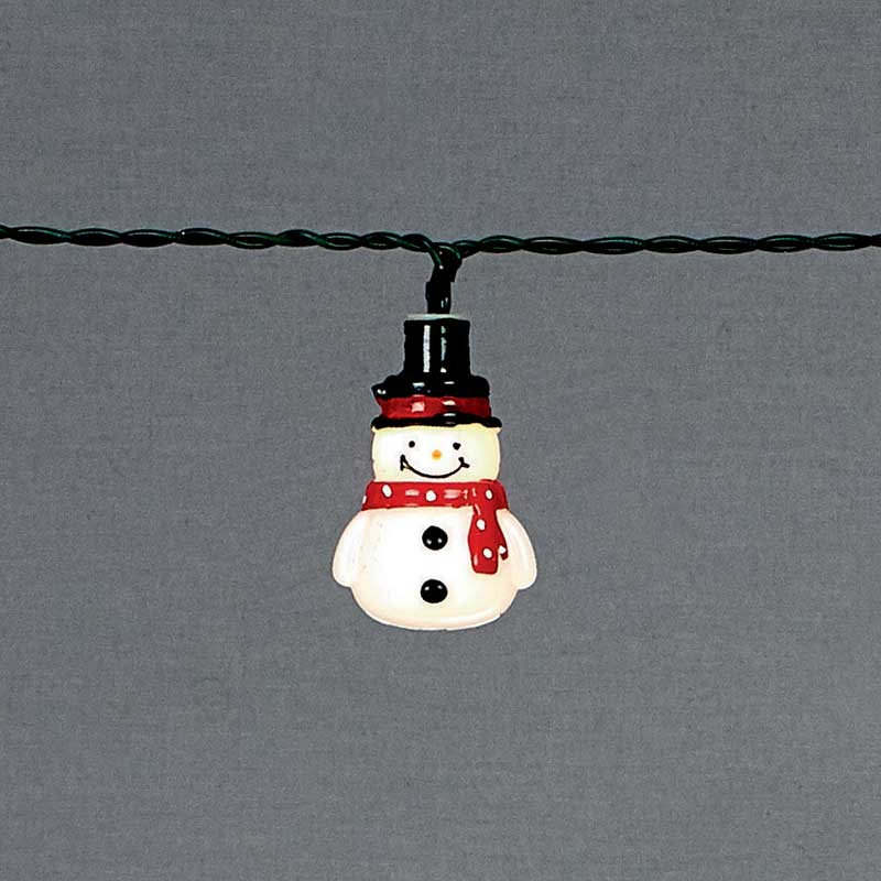 lights snowman 28 images 76cm led acrylic snowman lights snowman 28 images 76cm led acrylic snowman