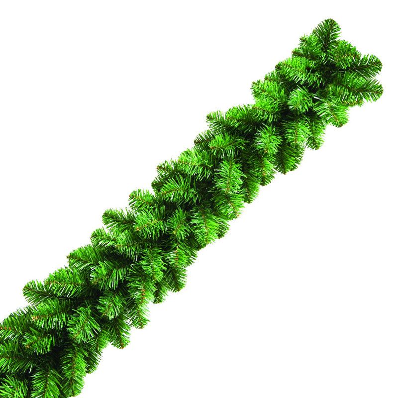 gardman christmas garland 27m on sale fast delivery gardman christmas garland 27m on sale fast delivery