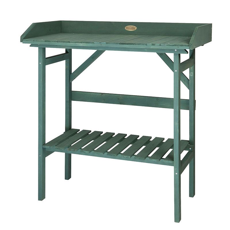 Westland Painted Potting Table on Sale | Fast Delivery 