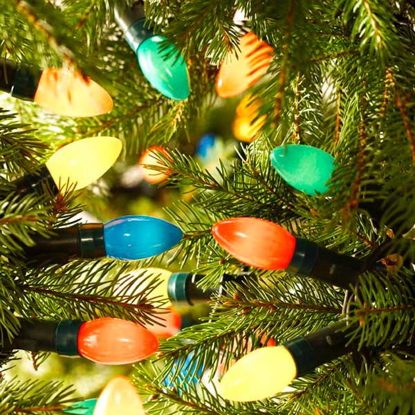 customer reviews for christmas harlequin lights set of 40 customer reviews for christmas harlequin lights set of 40