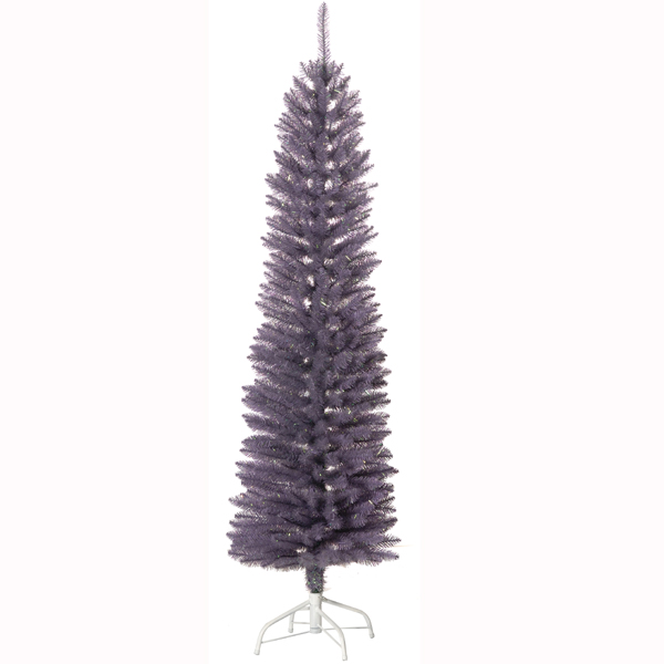 festive artificial lilac christmas tree 65ft on sale festive artificial lilac christmas tree 65ft on sale