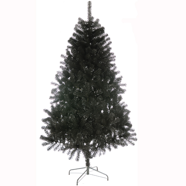 plain christmas trees sale fast delivery greenfingers com plain christmas trees sale fast delivery greenfingers com