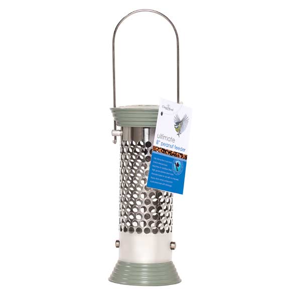 chapelwood bird seed feeders crafts chapelwood bird seed feeders crafts