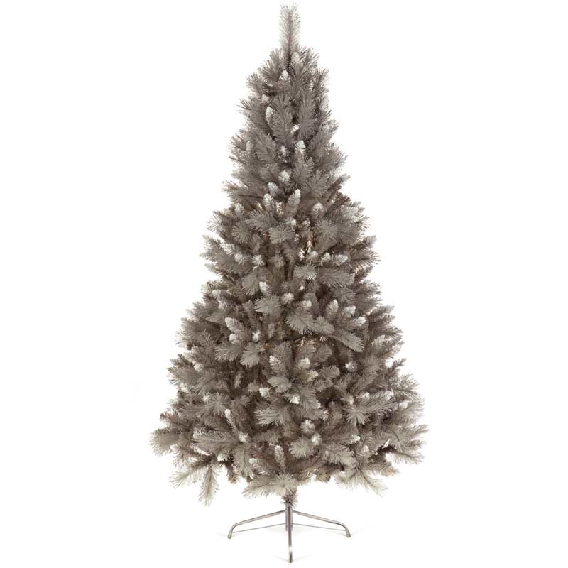 christmas silver tip grey tree 6ft on sale fast delivery christmas silver tip grey tree 6ft on sale fast delivery