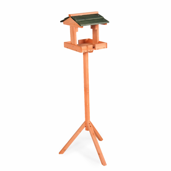 bird tables sale fast delivery greenfingers com bird tables sale fast delivery greenfingers com