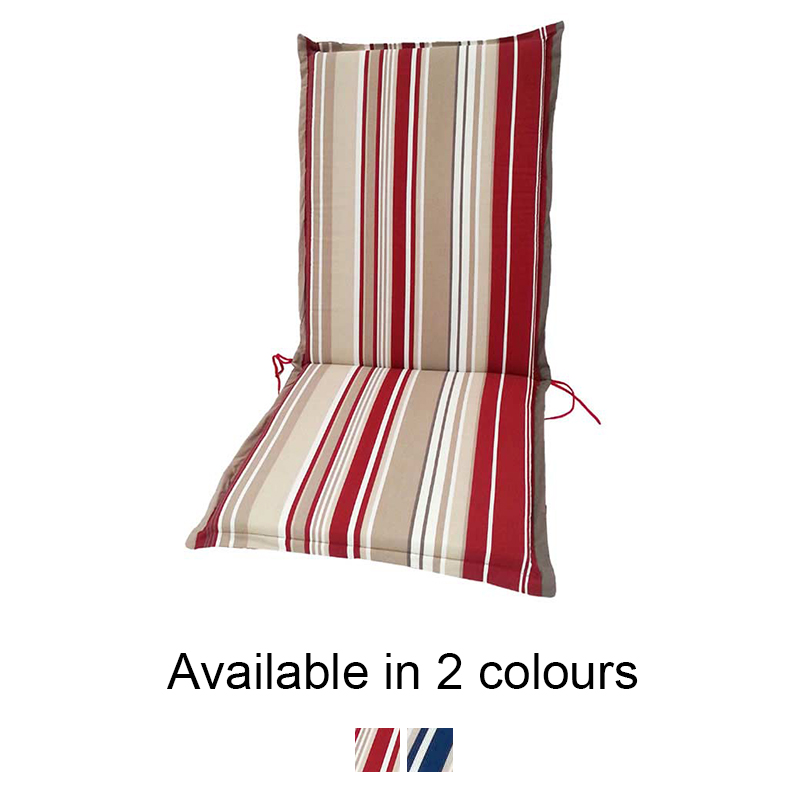Ellister Relaxer Cushion - 118 x 48cm