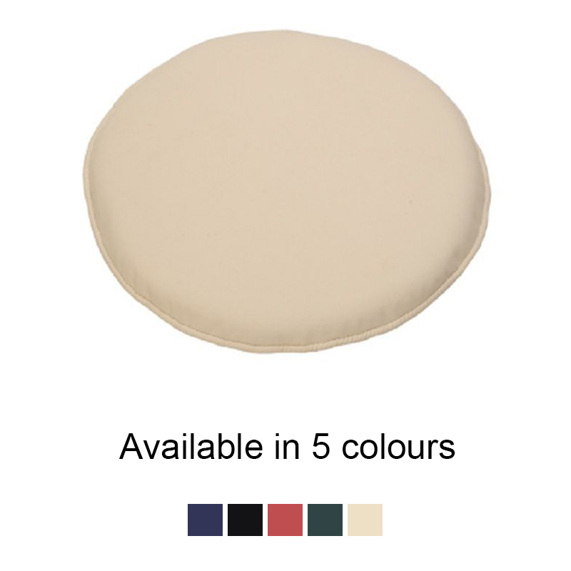 Glencrest CC Bistro Pad 30 x 30cm - Pack of 2