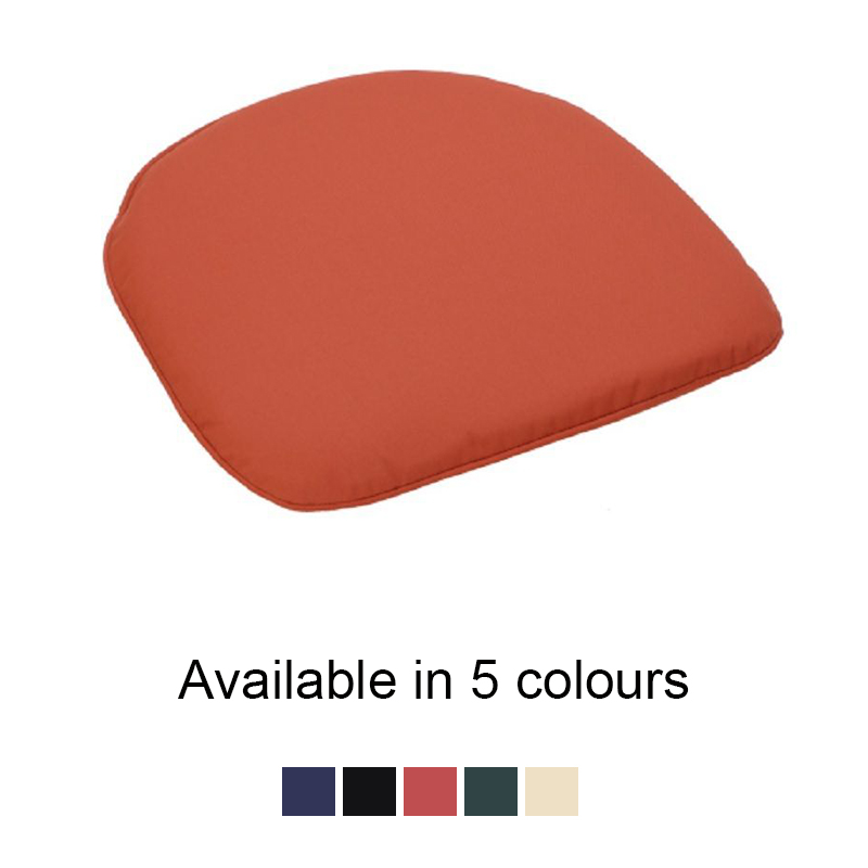 Glencrest CC D Pad 42 x 41cm - Pack of 2