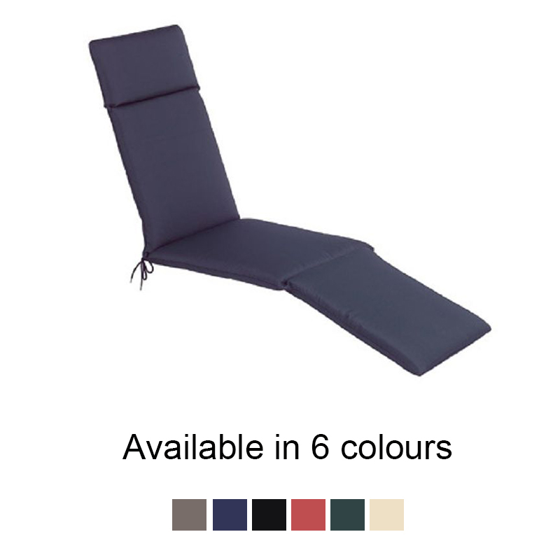 Glencrest CC Steamer Pad 49 x 183cm