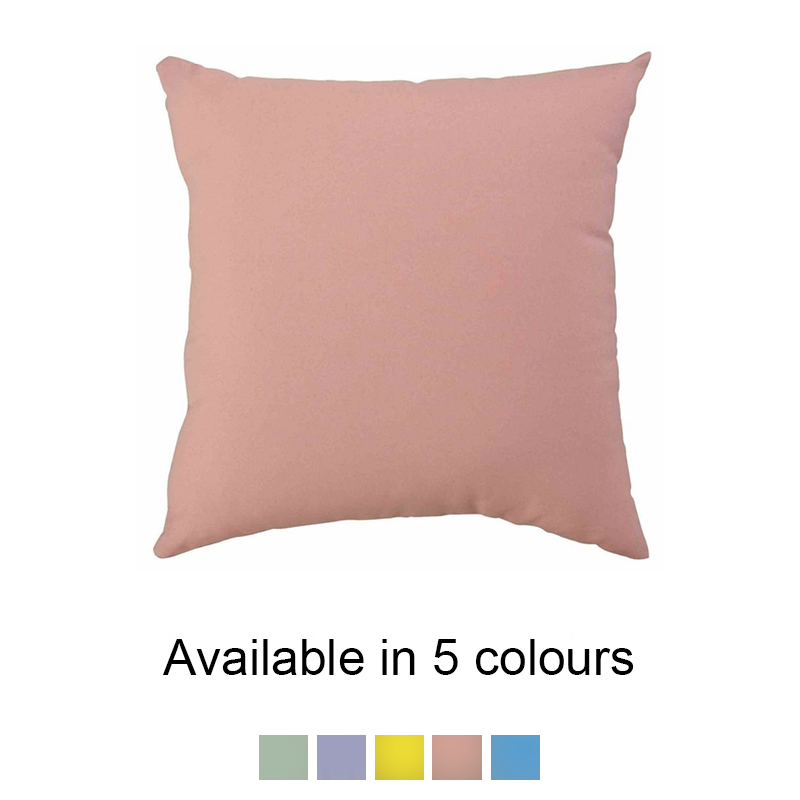 Glendale Essential Cushions Scatter Cushions - W45cm x D45cm