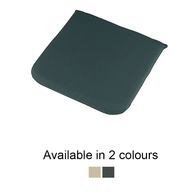 Ellister Seat Pad 40 x 40cm