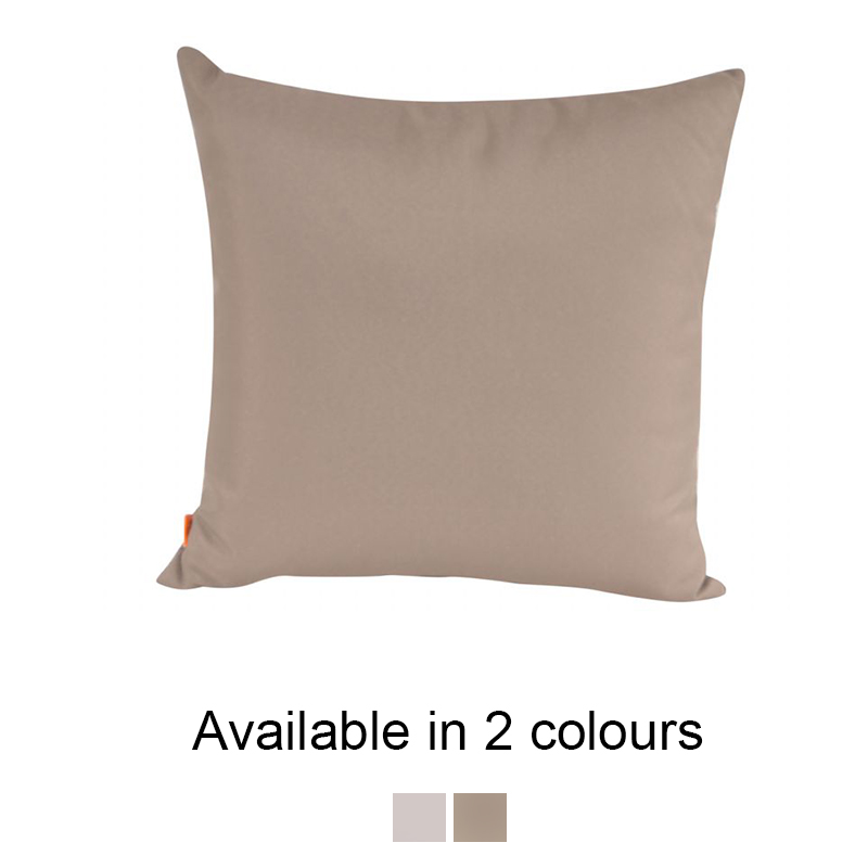 Norfolk Leisure Deco 45 x 45cm Cushion