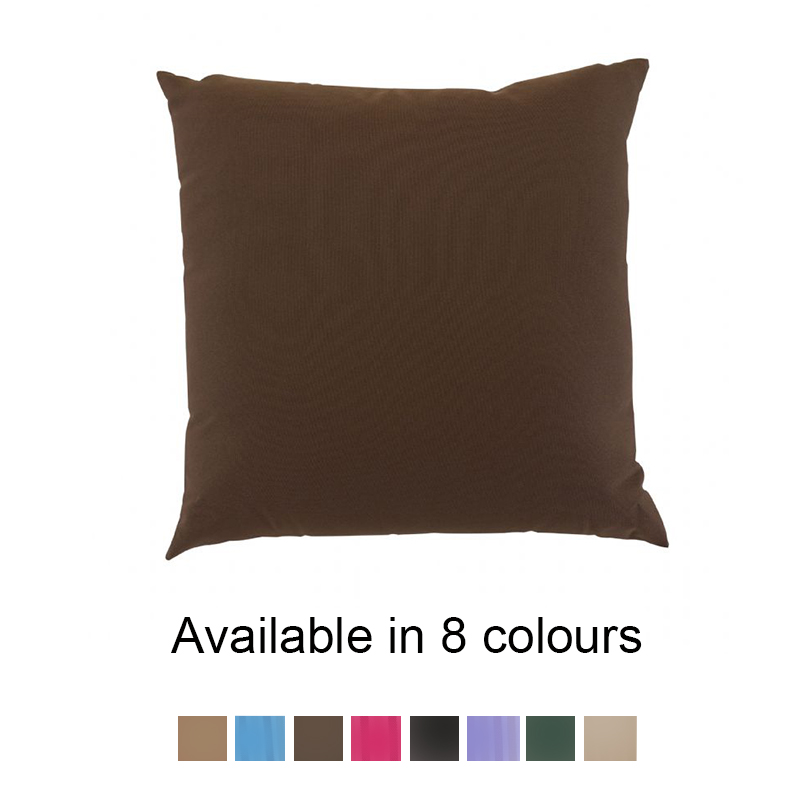 Glendale Scatter Cushion 18 x 18 Inch