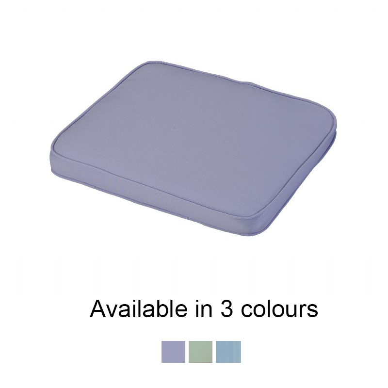 Glendale Standard Carver Cushion Seat Pad