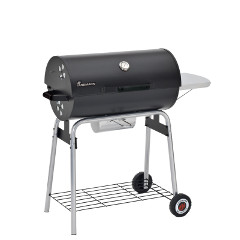 Landmann Taurus 660 Charcoal BBQ