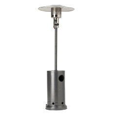 Landmann Patio Heater 12kW