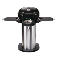 OutdoorChef Urban Geneva 570 Gas Kettle Barbecue