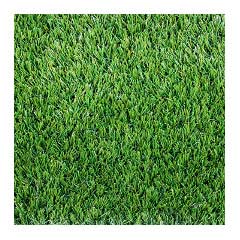 Belvoir Artificial Grass 20mm Pile Tri-Coloured Natural Look