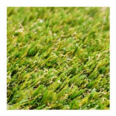 Badminton Artificial Grass 25mm Pile Spring Back Action