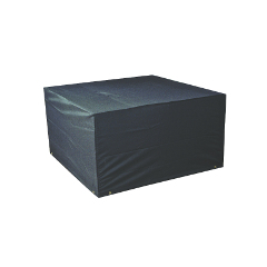 Cozy Bay Cube Set Large Cover – 134 x 134cm