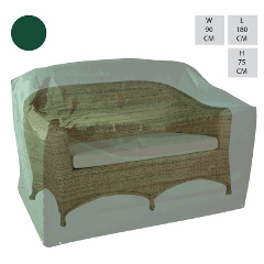 Cozy Bay 3 Seater Modular Sofa Cover