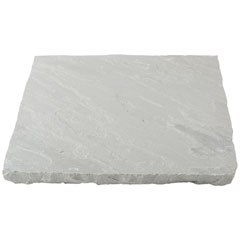 Natural Sandstone Patio Kit - Lakefell Range