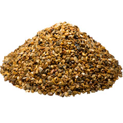 Golden Grit Bulk Bag - 750kg