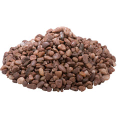 Classic Pink Bulk Bag - 750kg