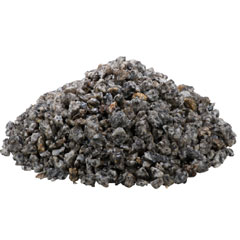 Cornish Silver Chippings Bulk Bag - 750kg