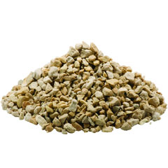 Mellow Stone Buff Bulk Bag - 750kg