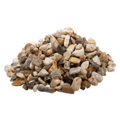 Cottage Cream Bulk Bag - 750kg
