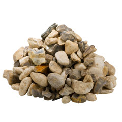 Caramel Cream Bulk Bag - 750kg
