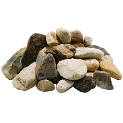South Coast Chunkies Bulk Bag - 750kg
