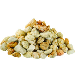 Spanish Corn Bulk Bag - 750kg