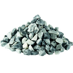 Swiss Glacier Bulk Bag - 750kg