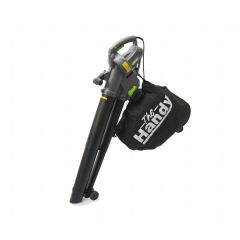 Handy 3000W Variable Speed Electric Blow Vac