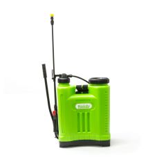 Handy Knapsack Pressure Sprayer - 16 litre