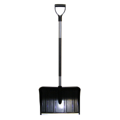 Handy Snow Shovel