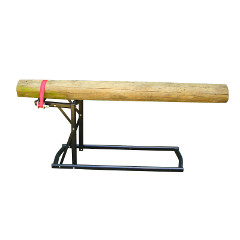 Handy Deluxe Saw Horse