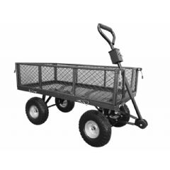 Handy 200kg Trolley