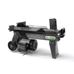 Handy 4 Ton Log Splitter