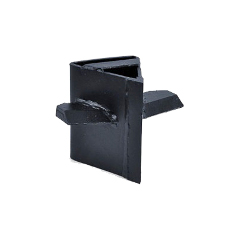 Handy 4 Way Splitting Wedge to fit THLS-4,THLS-6 and THLS-6-PLUS