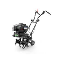 Handy Briggs and Stratton Engine - 38cm Working Width Petrol Garden Cultivator